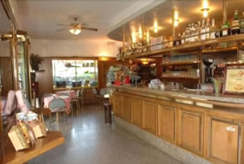 Harmony Suite Hotel Selvino Ngoại thất bức ảnh